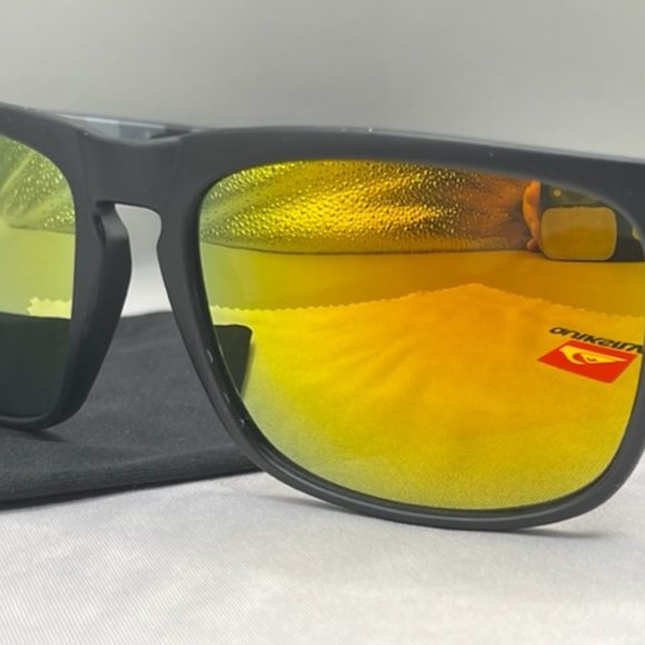 New Quiksilver Sunglasses - Picture 2 of 4